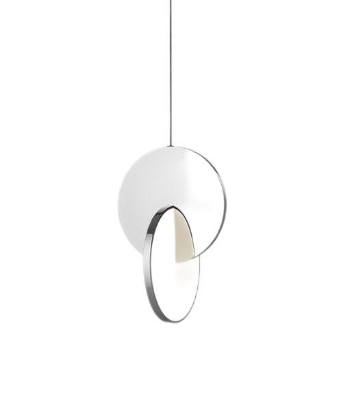 Eclipse Pendant Light
