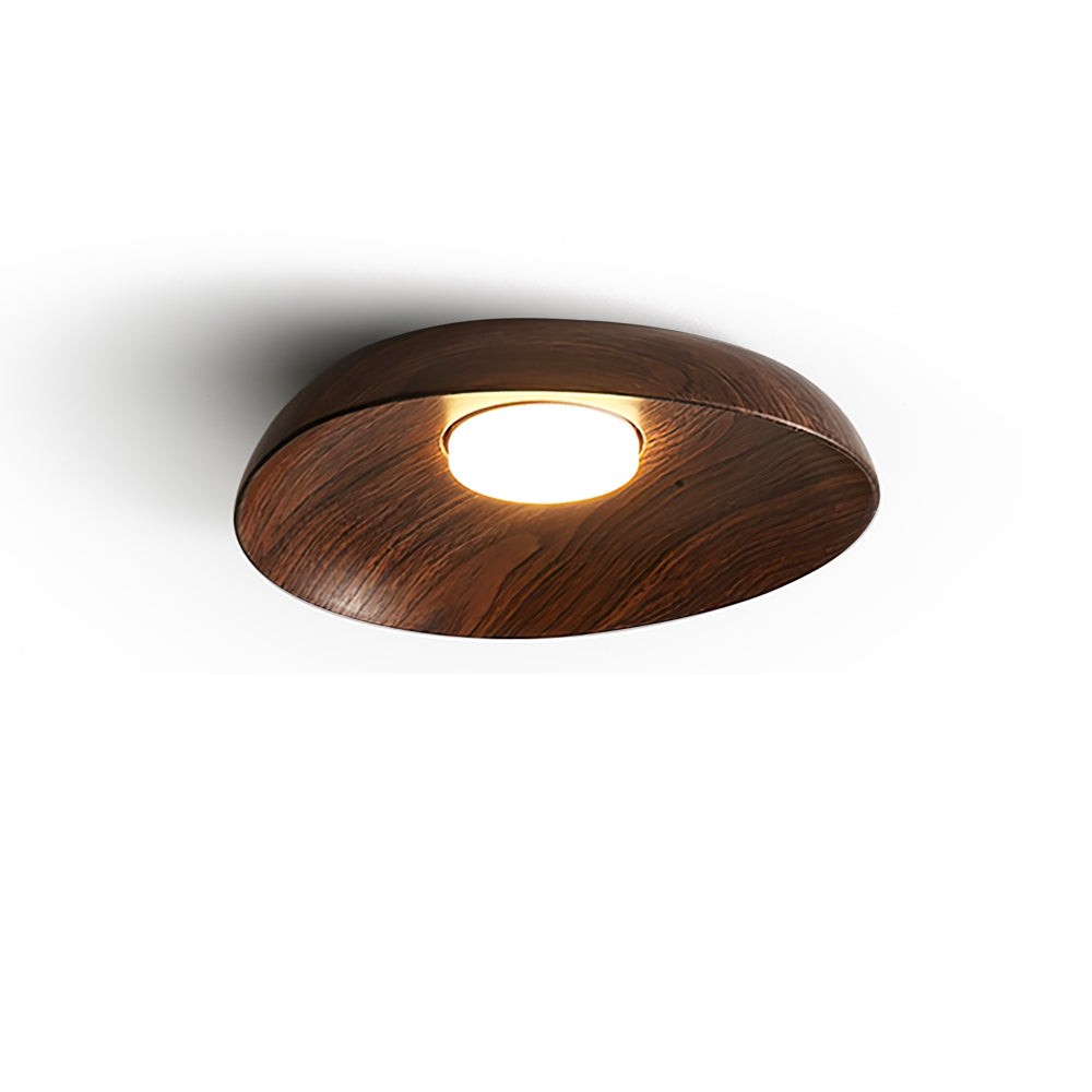 Tambo Ceiling Lamp K1088