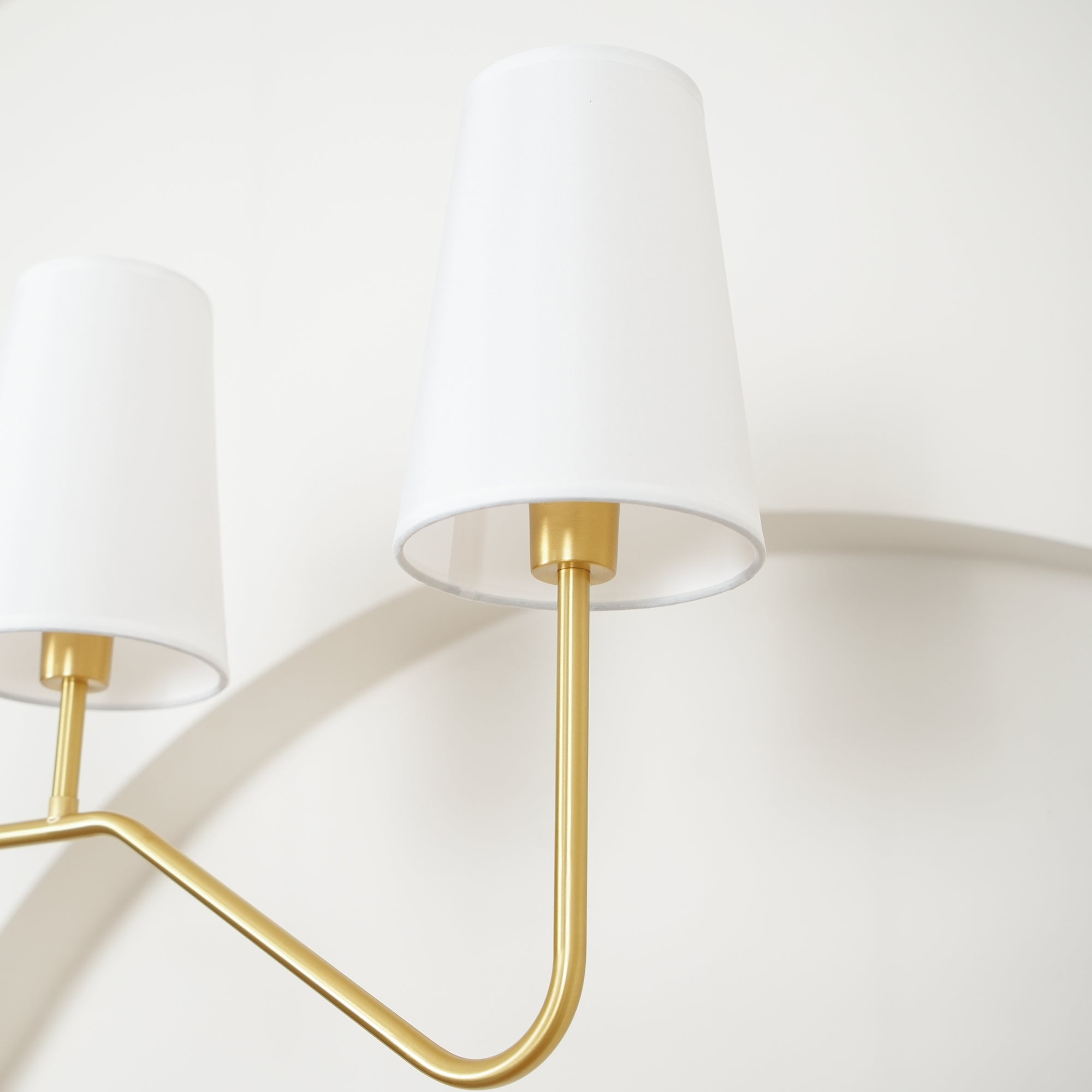 Olana Pendant Lamp D611