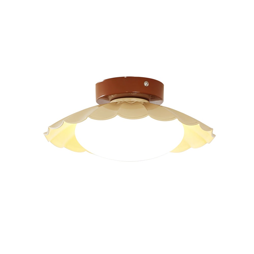 Dorinda Ceiling Lamp K1010