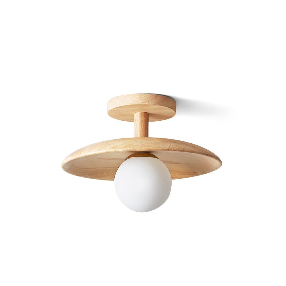 Plafon Ceiling Lamp K1068