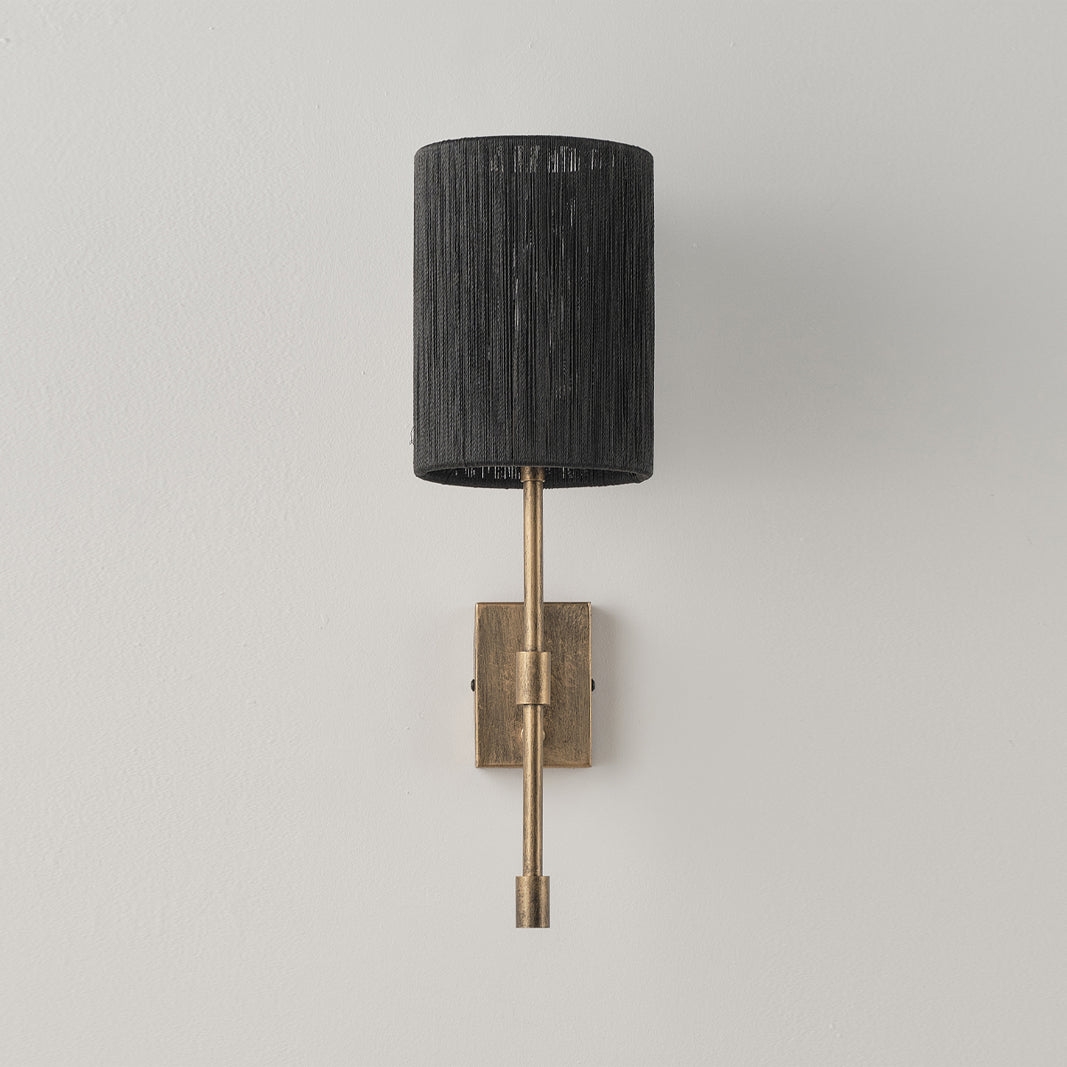 Atticus Wall Lamp D544
