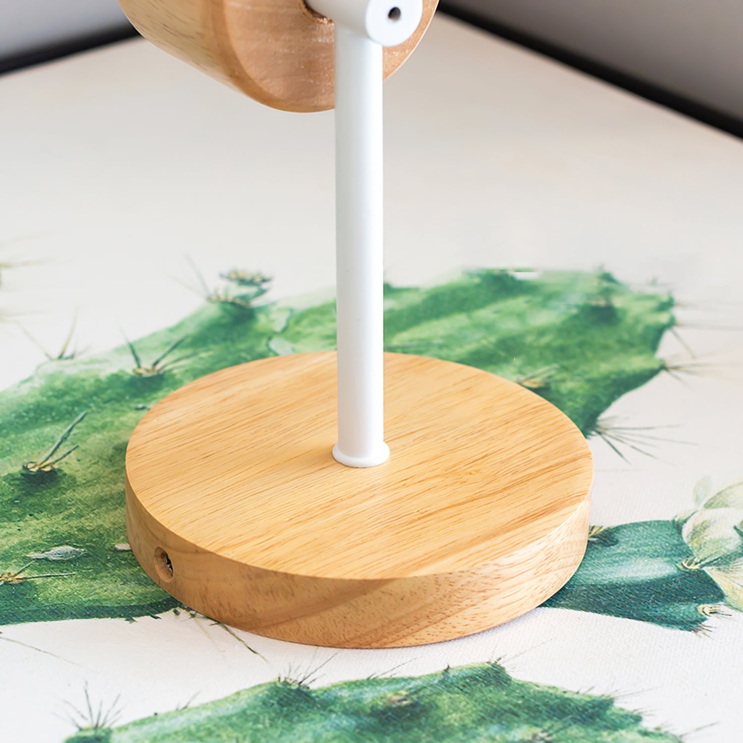 Colorato Bird Wall Lamp K998