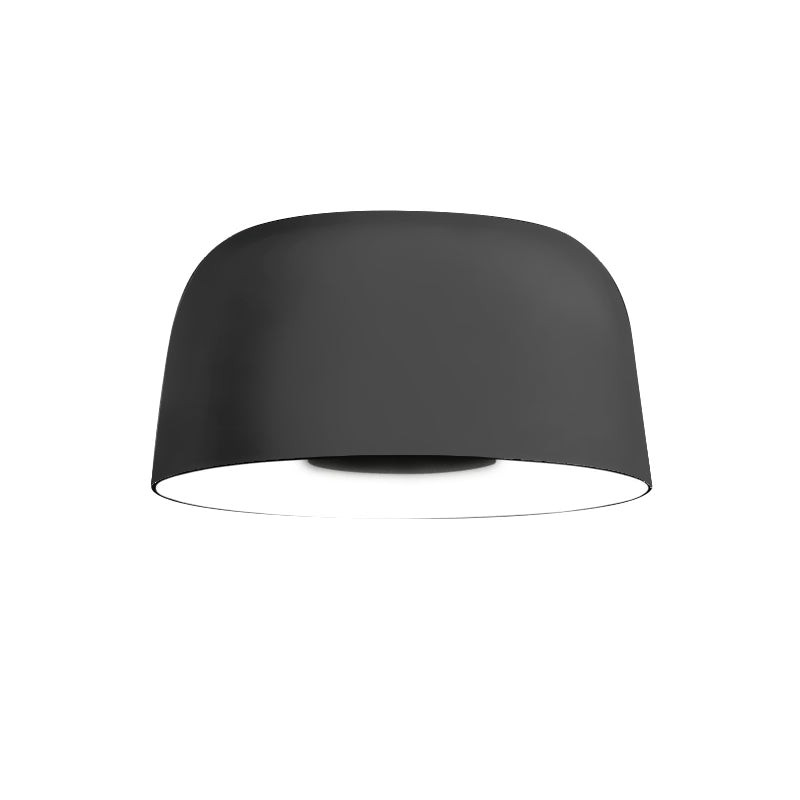 Djembe Ceiling Light K1008