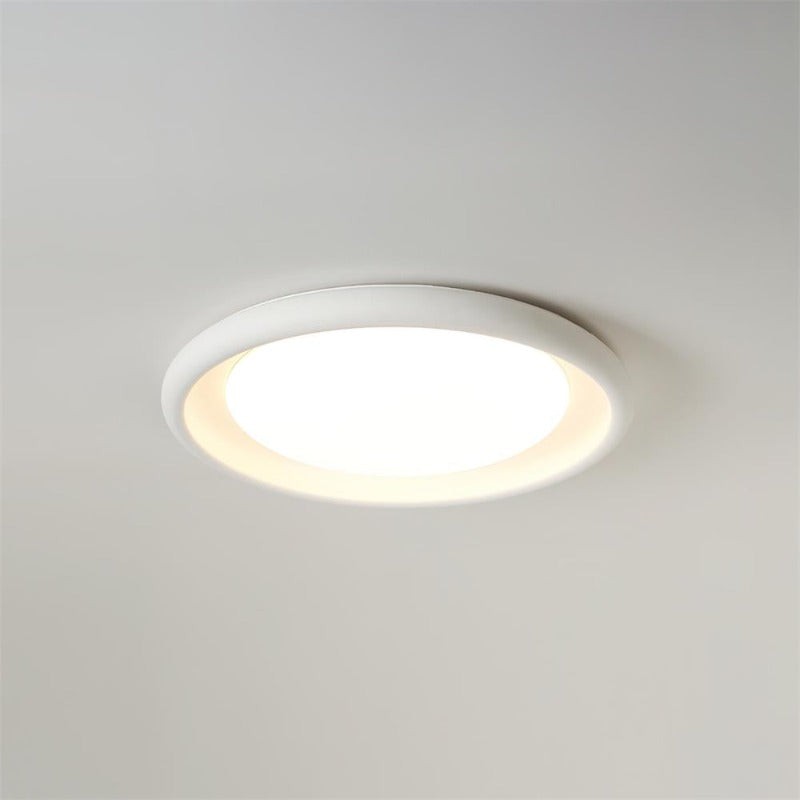 Simple Nordic Style Ceiling Light K550