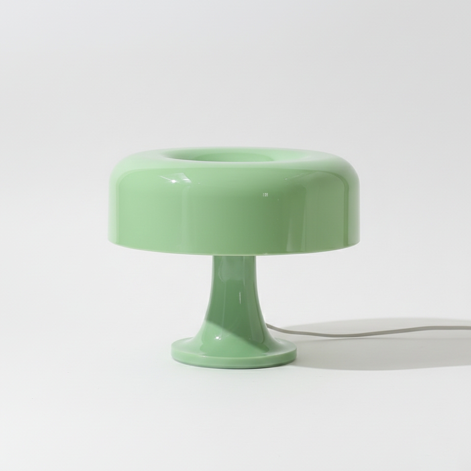 Donula Table Lamp D276
