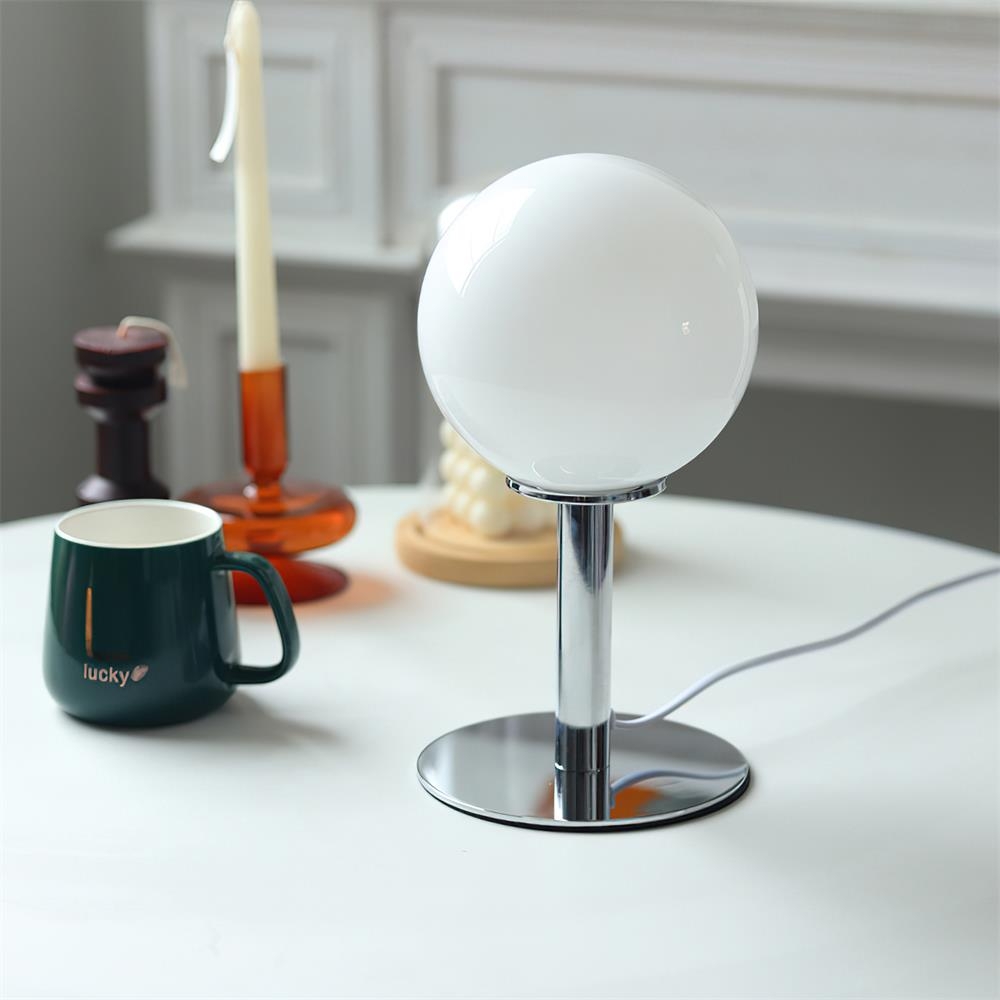 Sweety Table Lamp D27