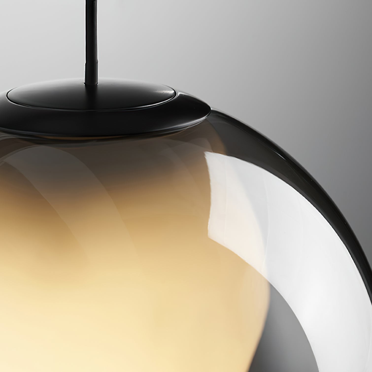 Bokt Pendant Lamp K977
