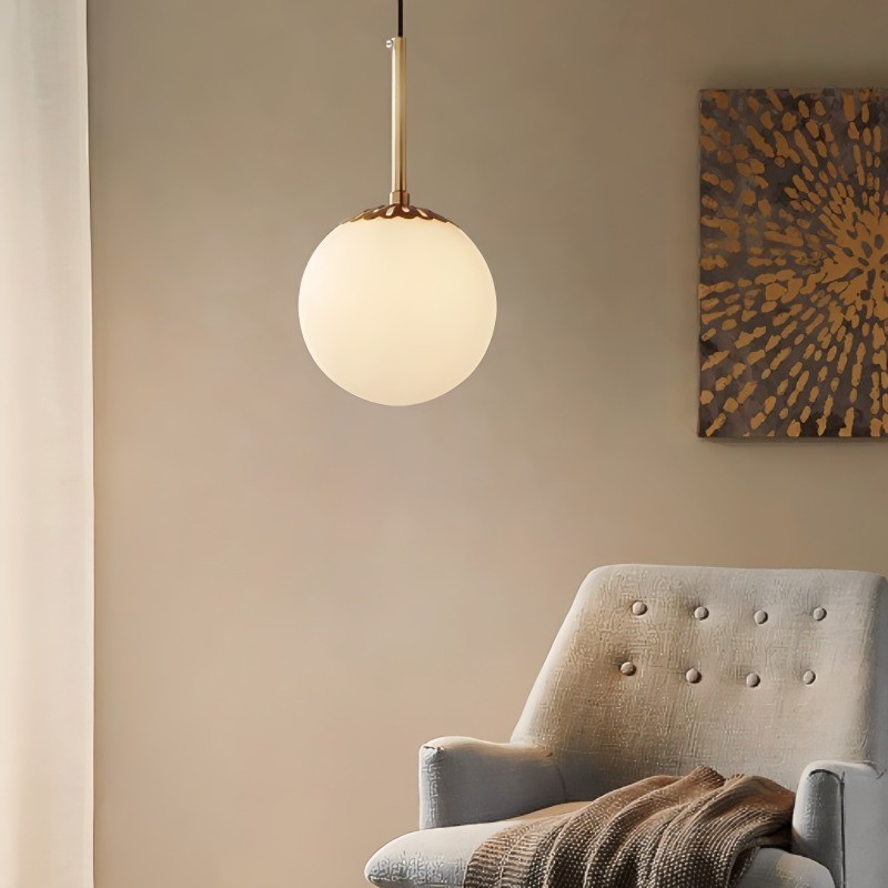 Karrington Chandelier