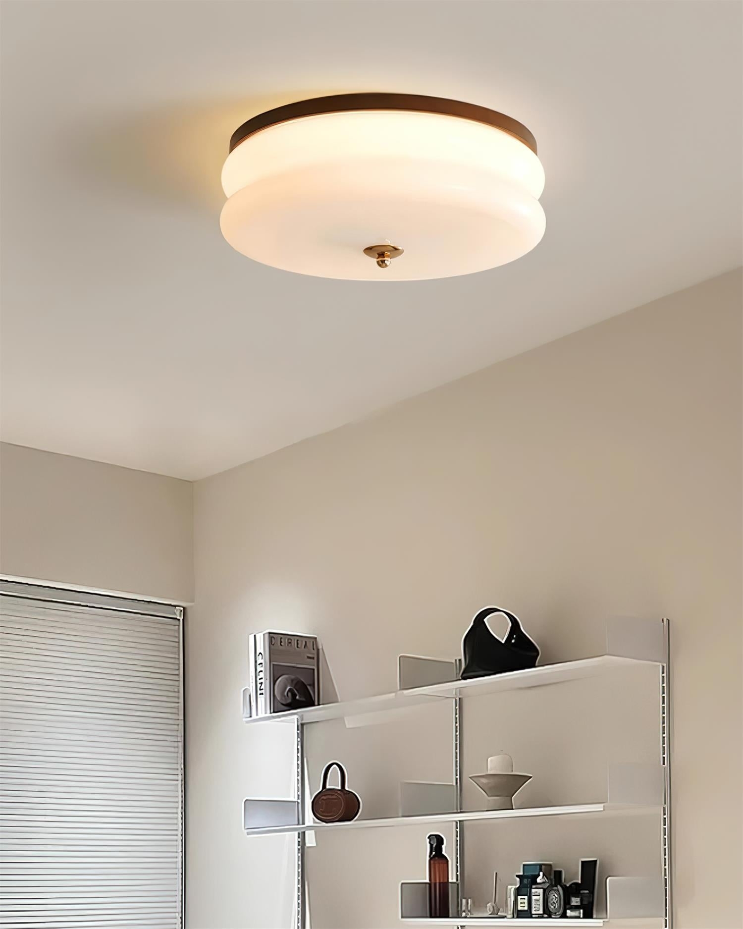 Rowen Ceiling Light D05