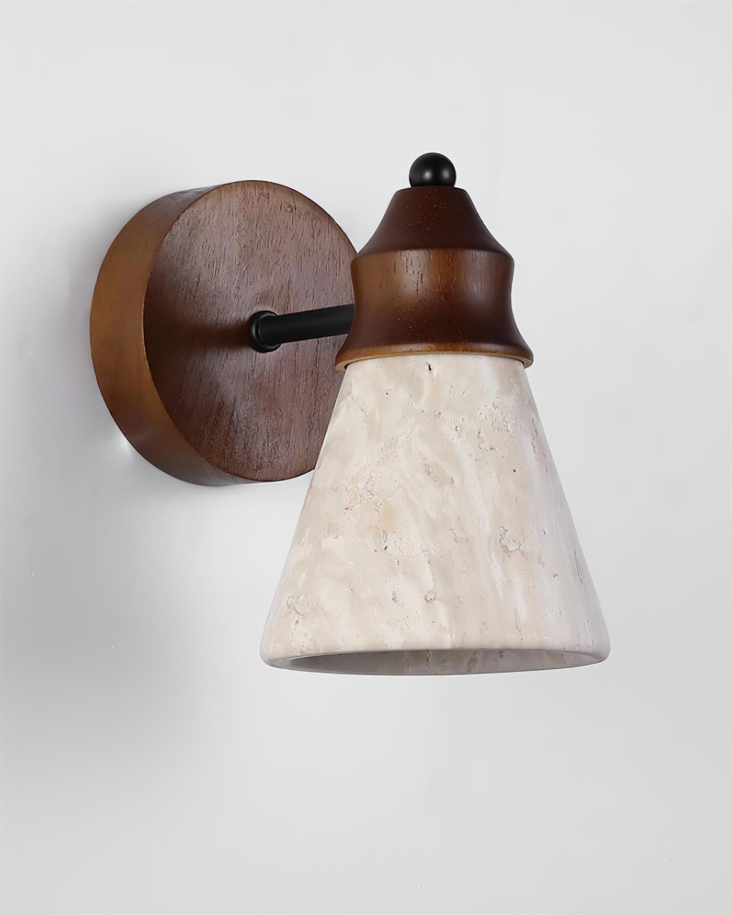 Travine Wall Lamp D167