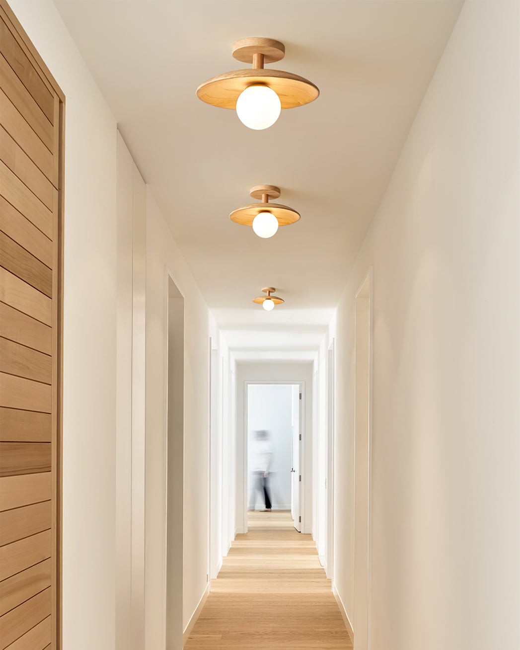 Plafon Ceiling Lamp K1068