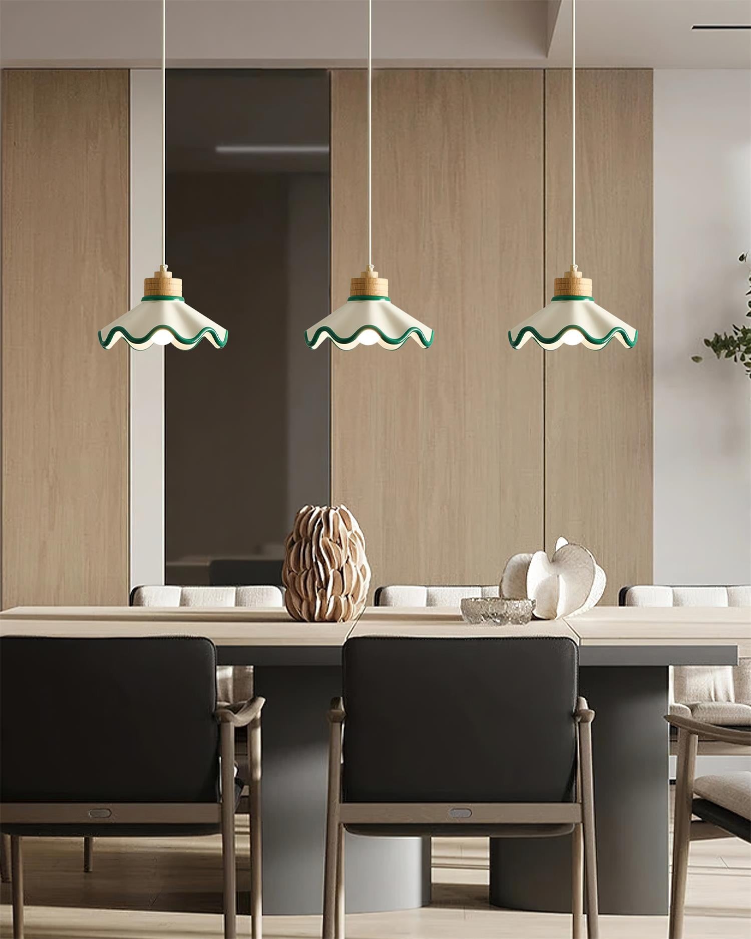 Tilda Pendant Lamp K1587
