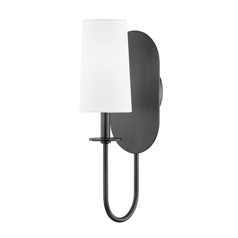 Lara Wall Lamp D599