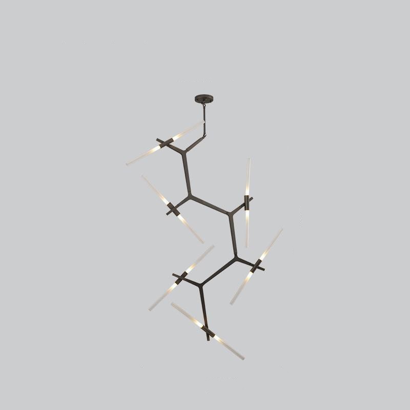 Agnes Chandelier