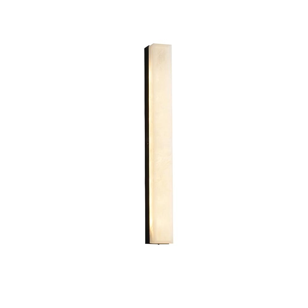 Emerson Alabaster Wall Lamp D401