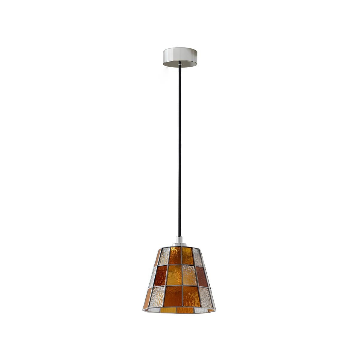 Fun Guy Pendant Lamp D320