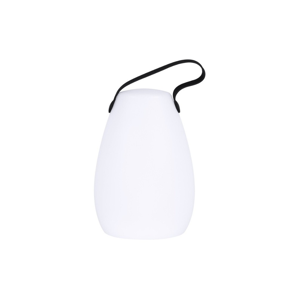 Remote Atmosphere Portable Camping Table Light K168