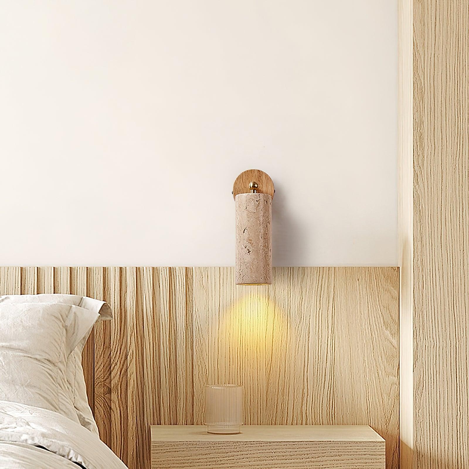 Vintage Wall Lamp for Bedroom K512