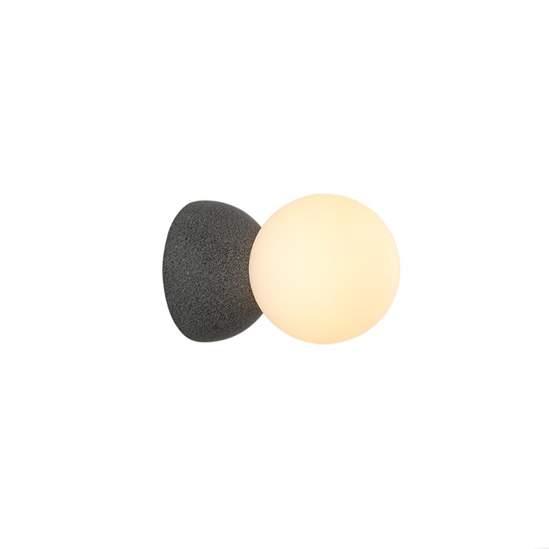Origo Pendant Lamp