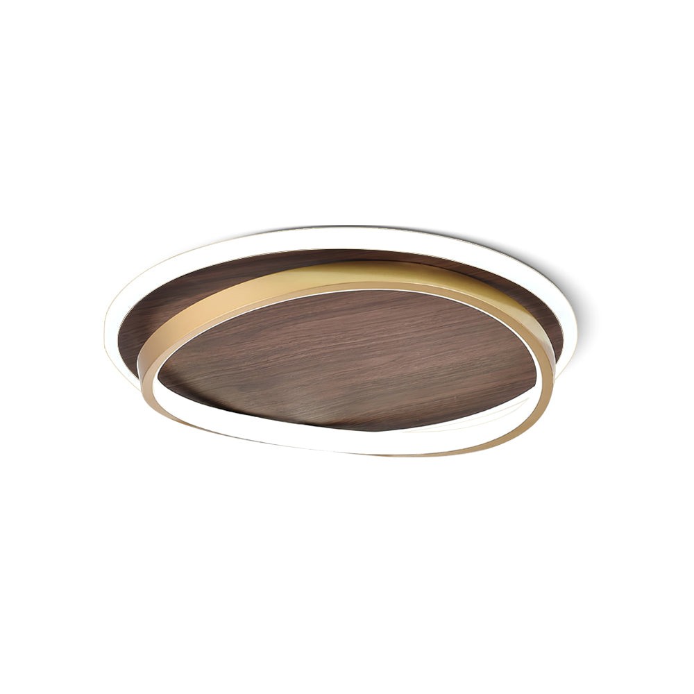 Parfco Ceiling Lamp K1065