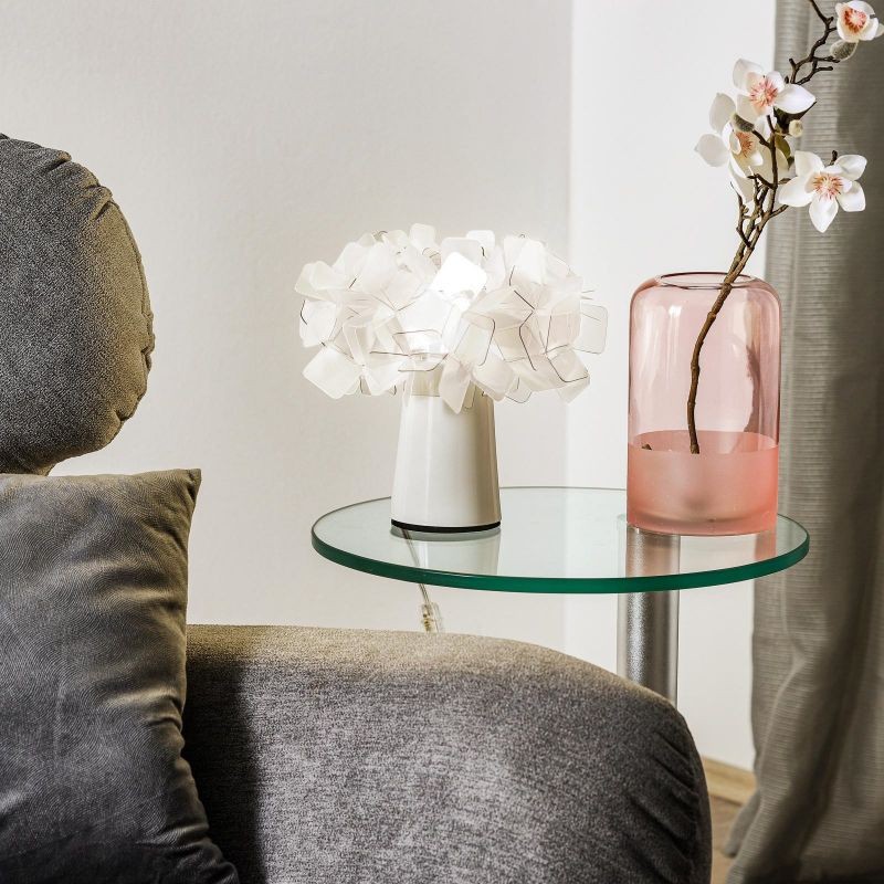Slamp Clizia Table Lamp