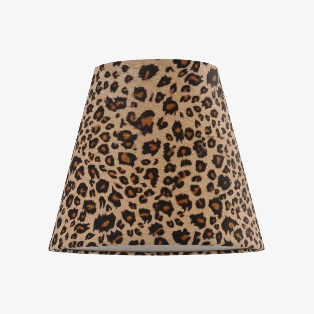 Luvora Wall Lamp Shades - Multiple Designs for Every Room K2343