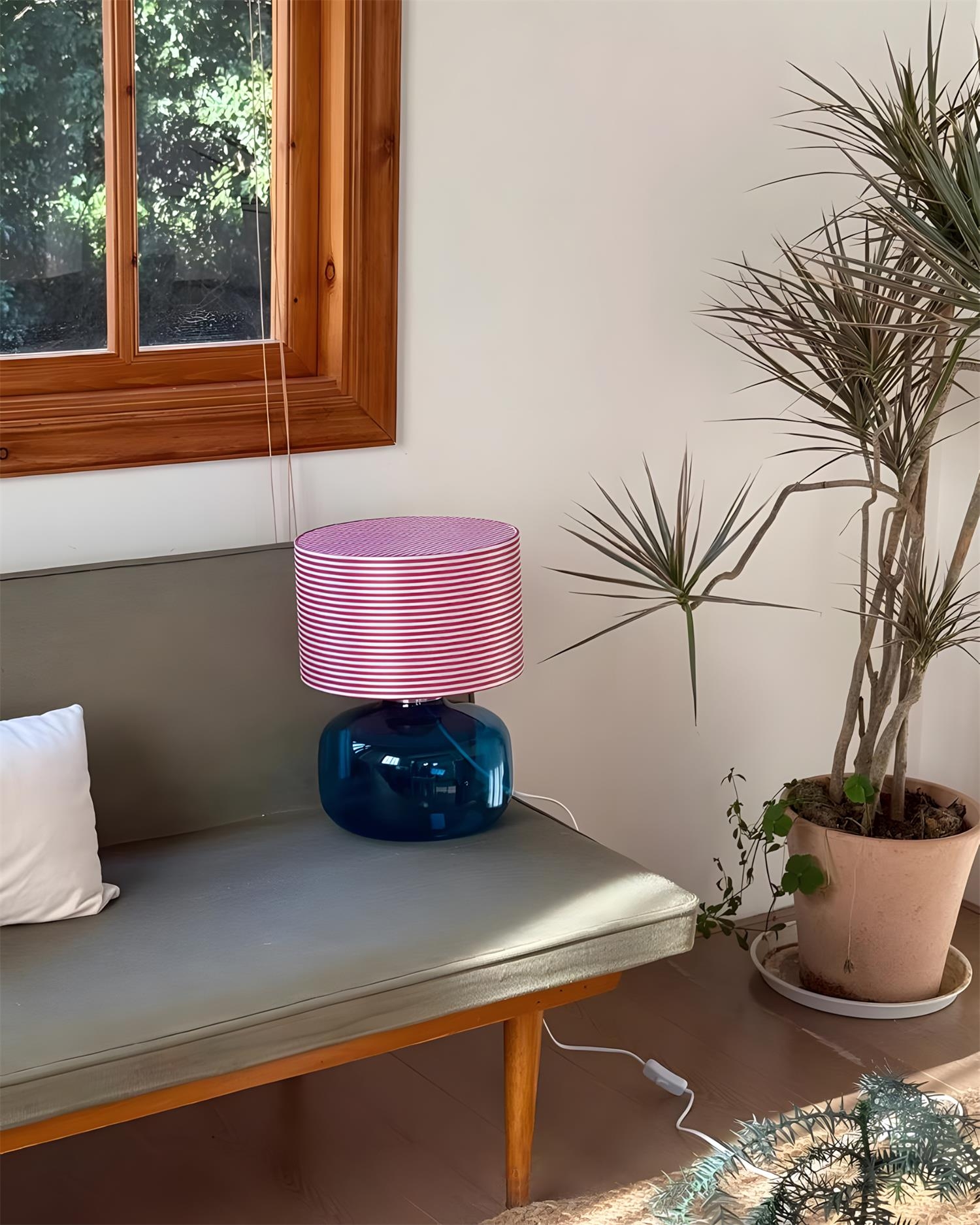 Popello Table Lamp D329