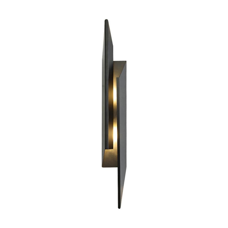 Fold Wall Lamp K1023