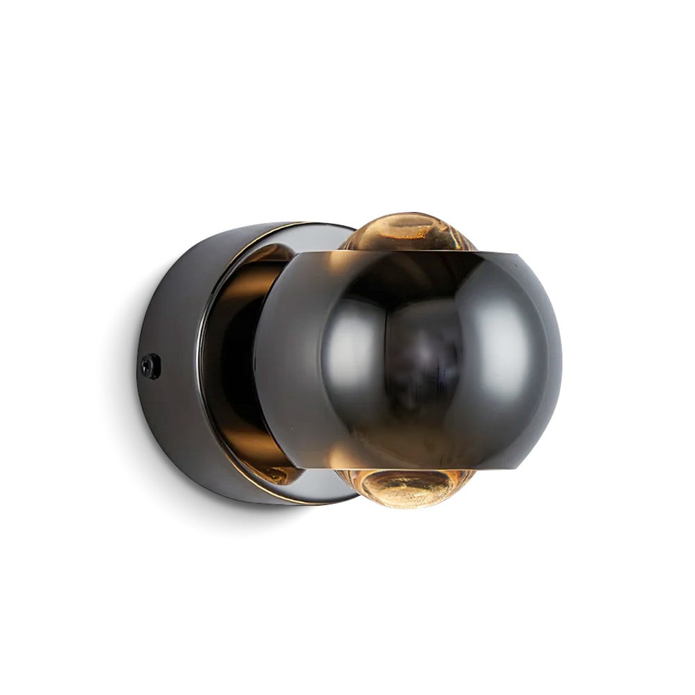 Io Verticale Wall Lamp K1034
