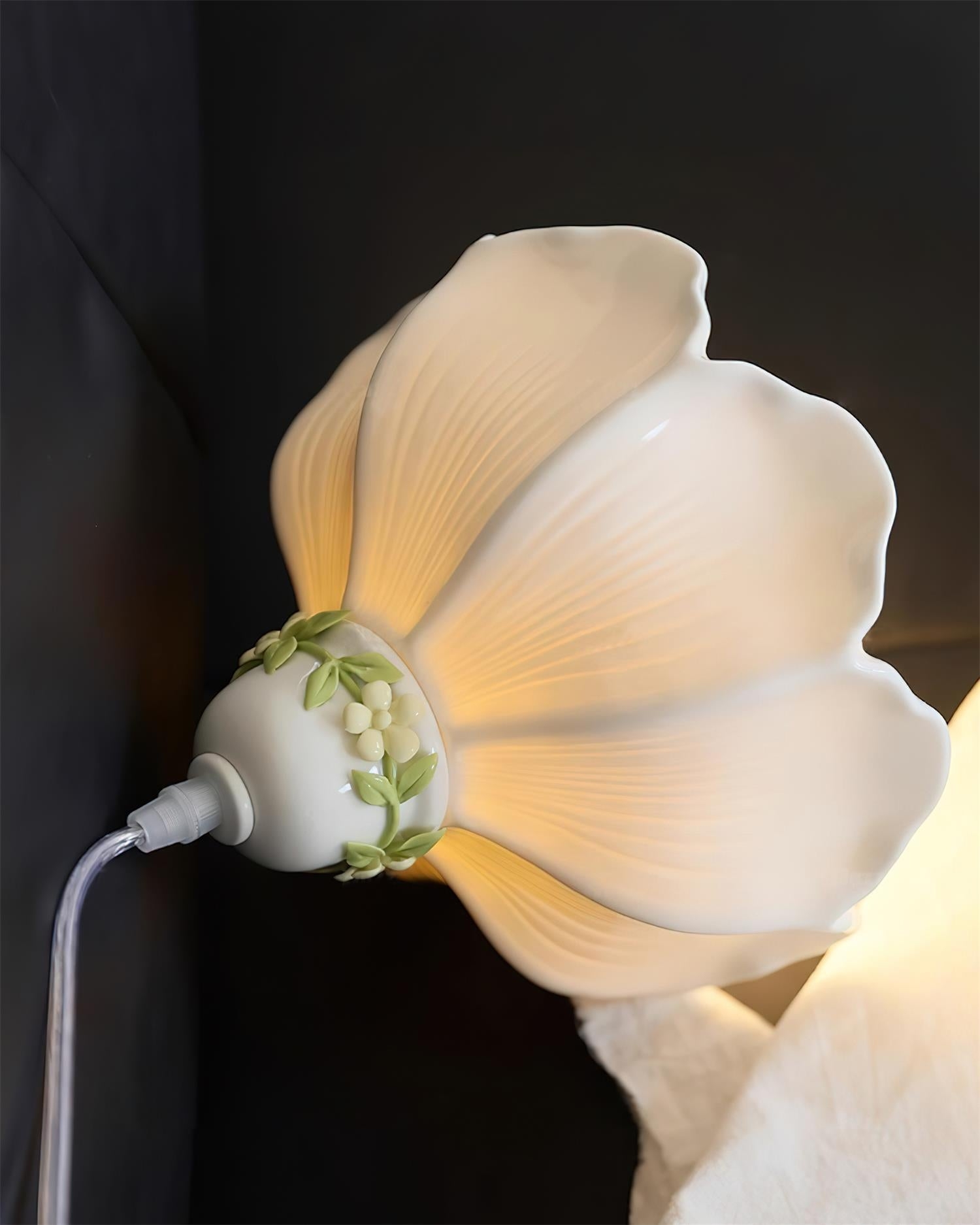 Clerina Pendant Lamp D194