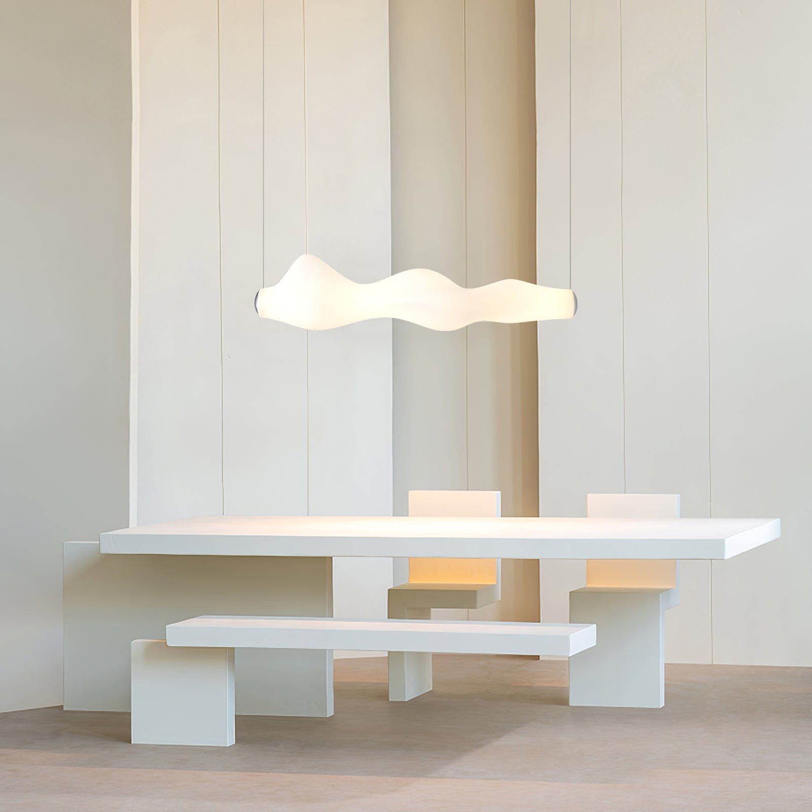 Empirico Chandelier K1018