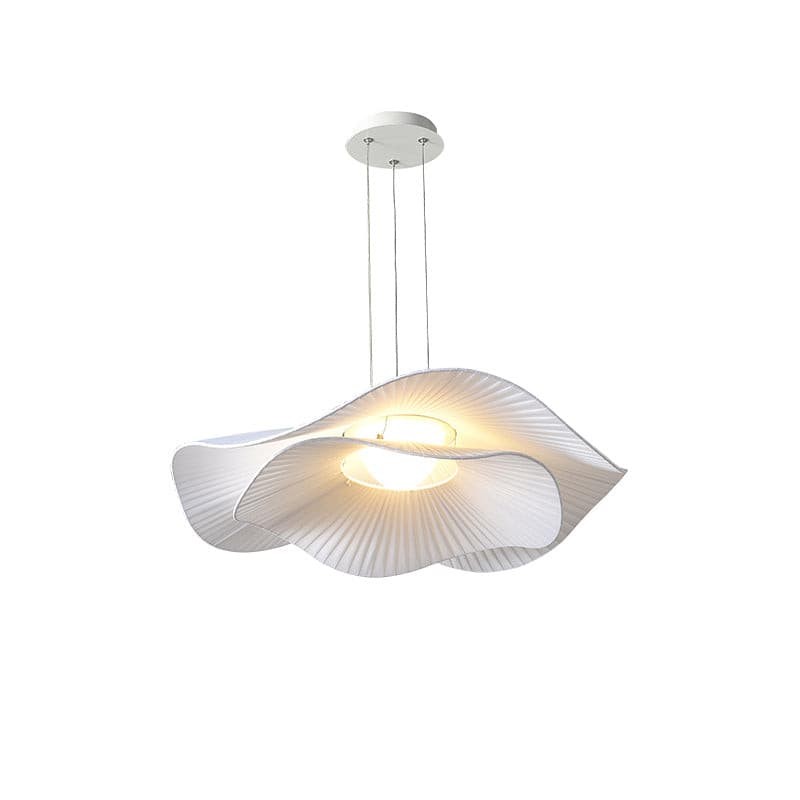 Cloud Pendant Lamp K997