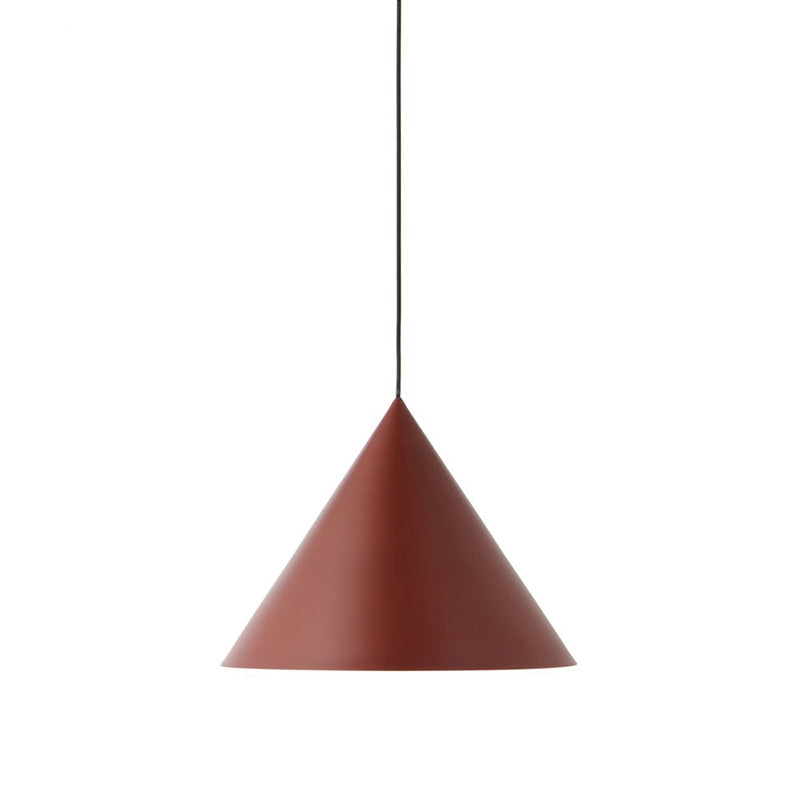 Benjamin Pendant Lamp D585
