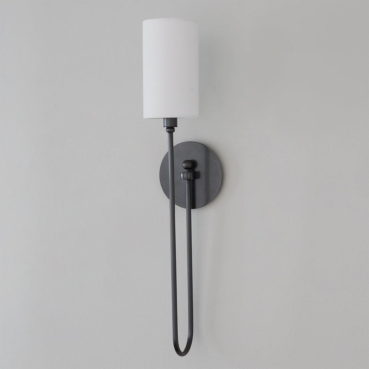 Harlem Wall Lamp D556
