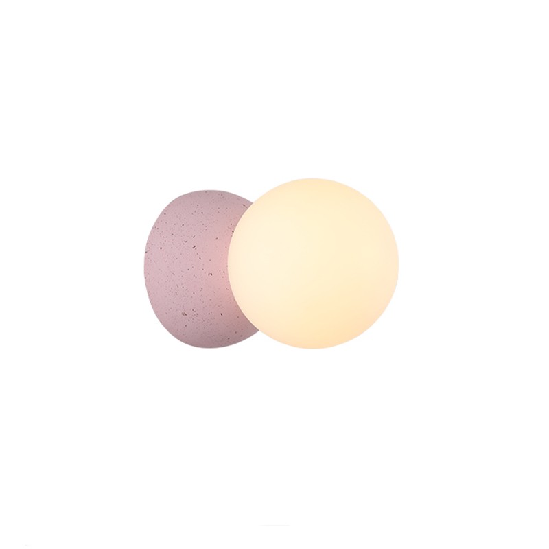 Origo Pendant Lamp