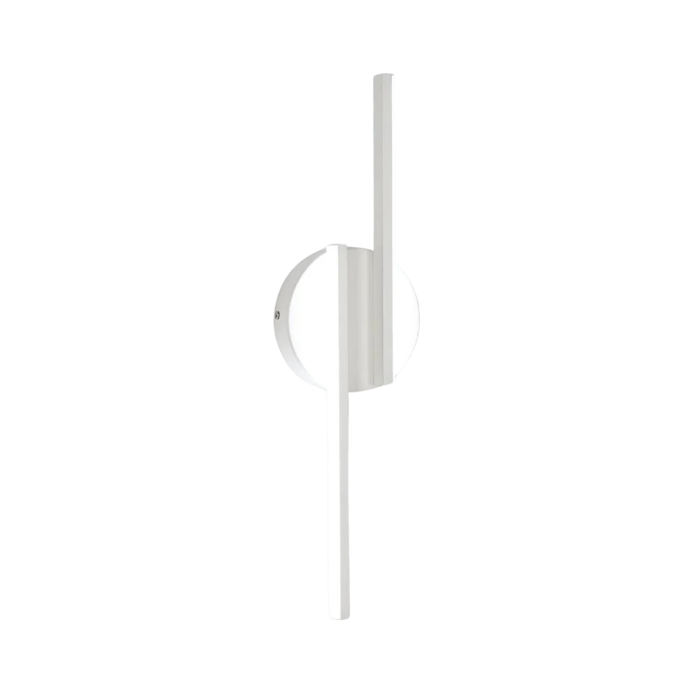 The Thread of Dawn Wall Light D788