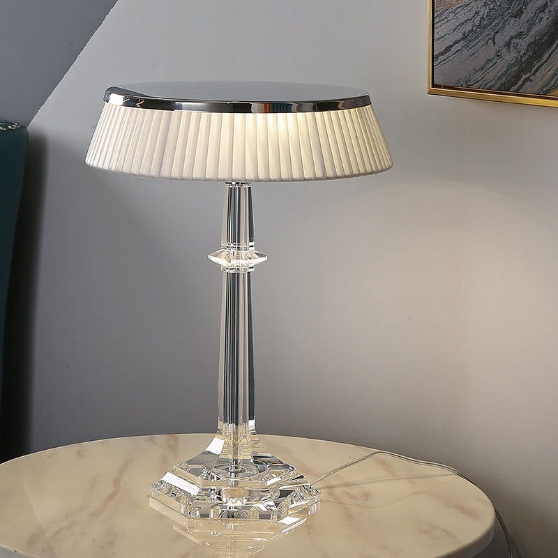 Versailles Table Lamp D458