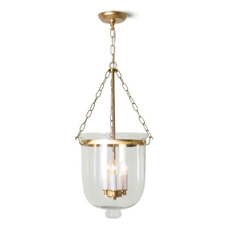 Chelsea Pendant Lamp K993