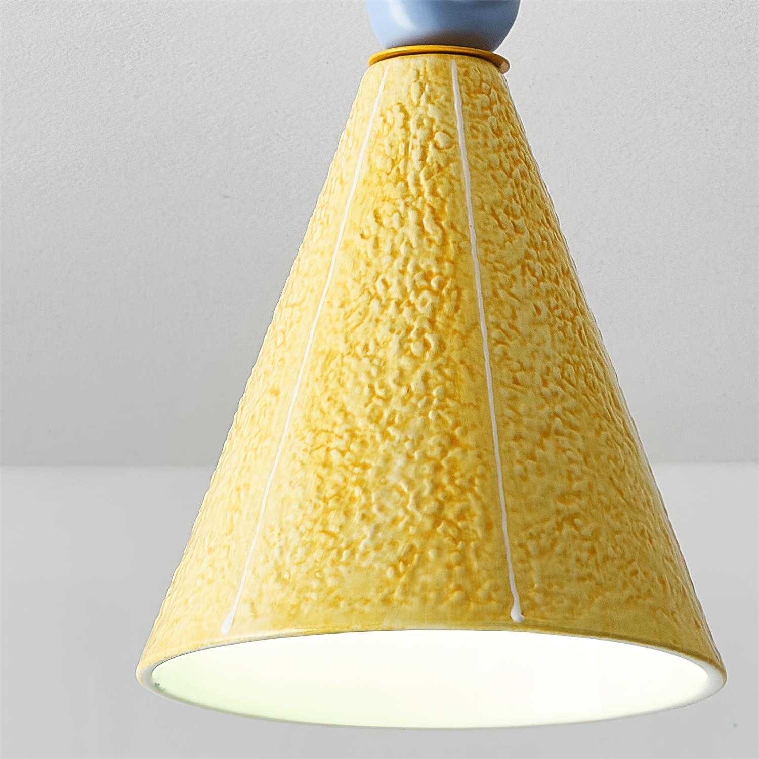 Tweetie Ceiling Lamp D208