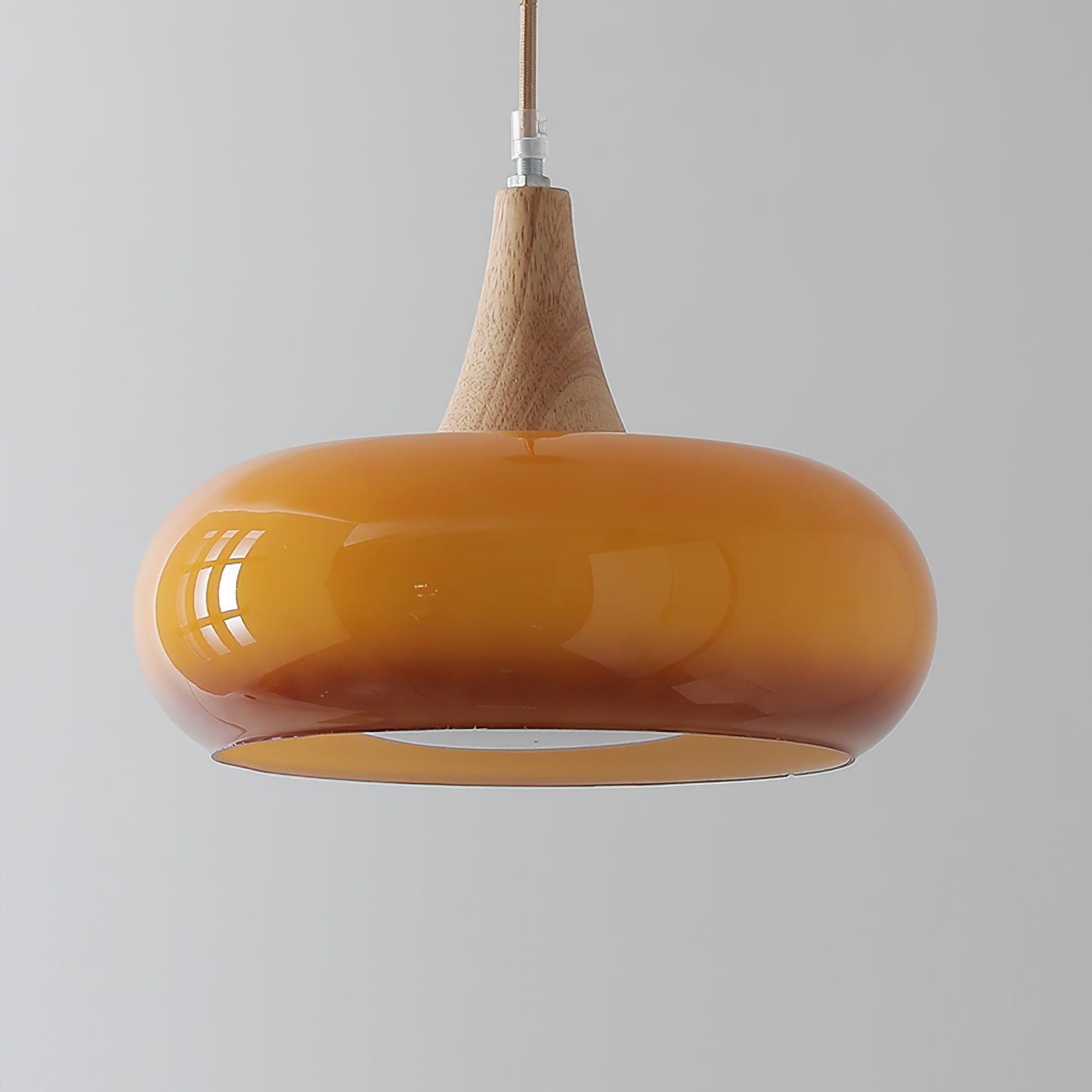Hailie Pendant Lamp K1030