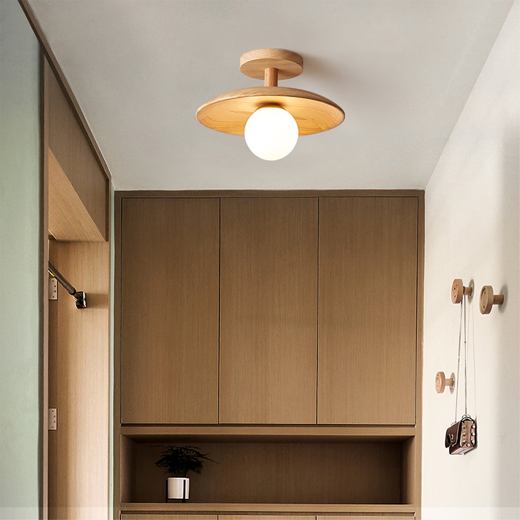 Plafon Ceiling Lamp K1068