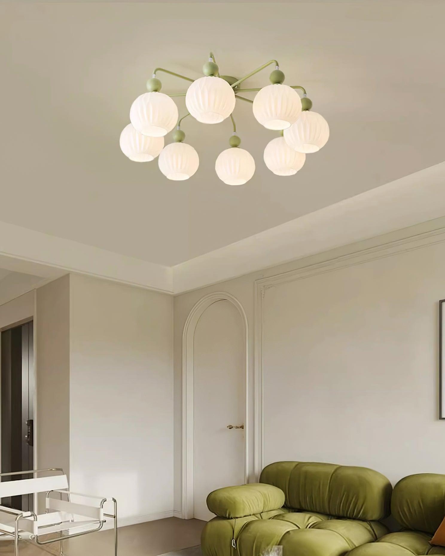 Renee Ceiling Light K1073