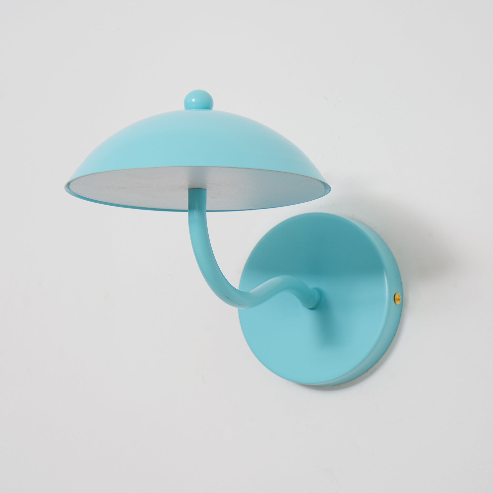 Ripple Wall Lamp D598