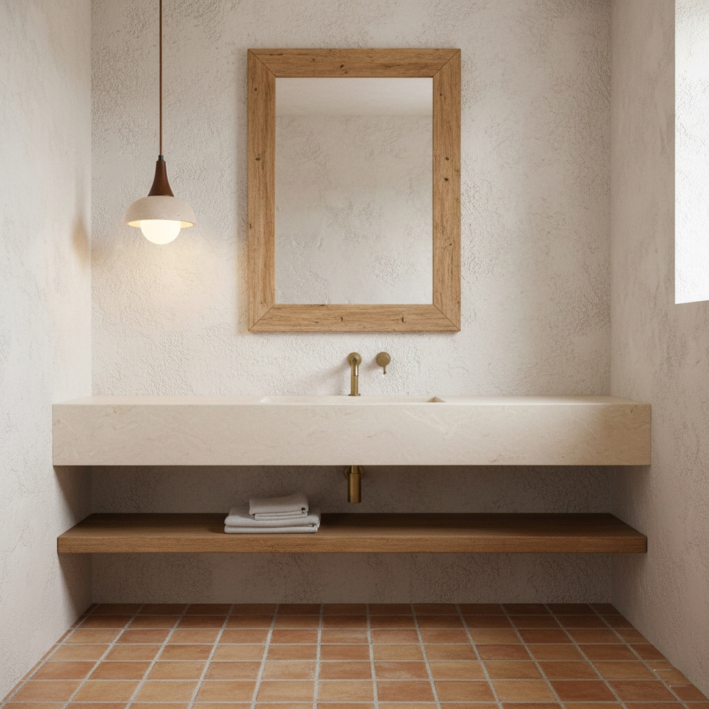Modiva Pendant Lamp D178