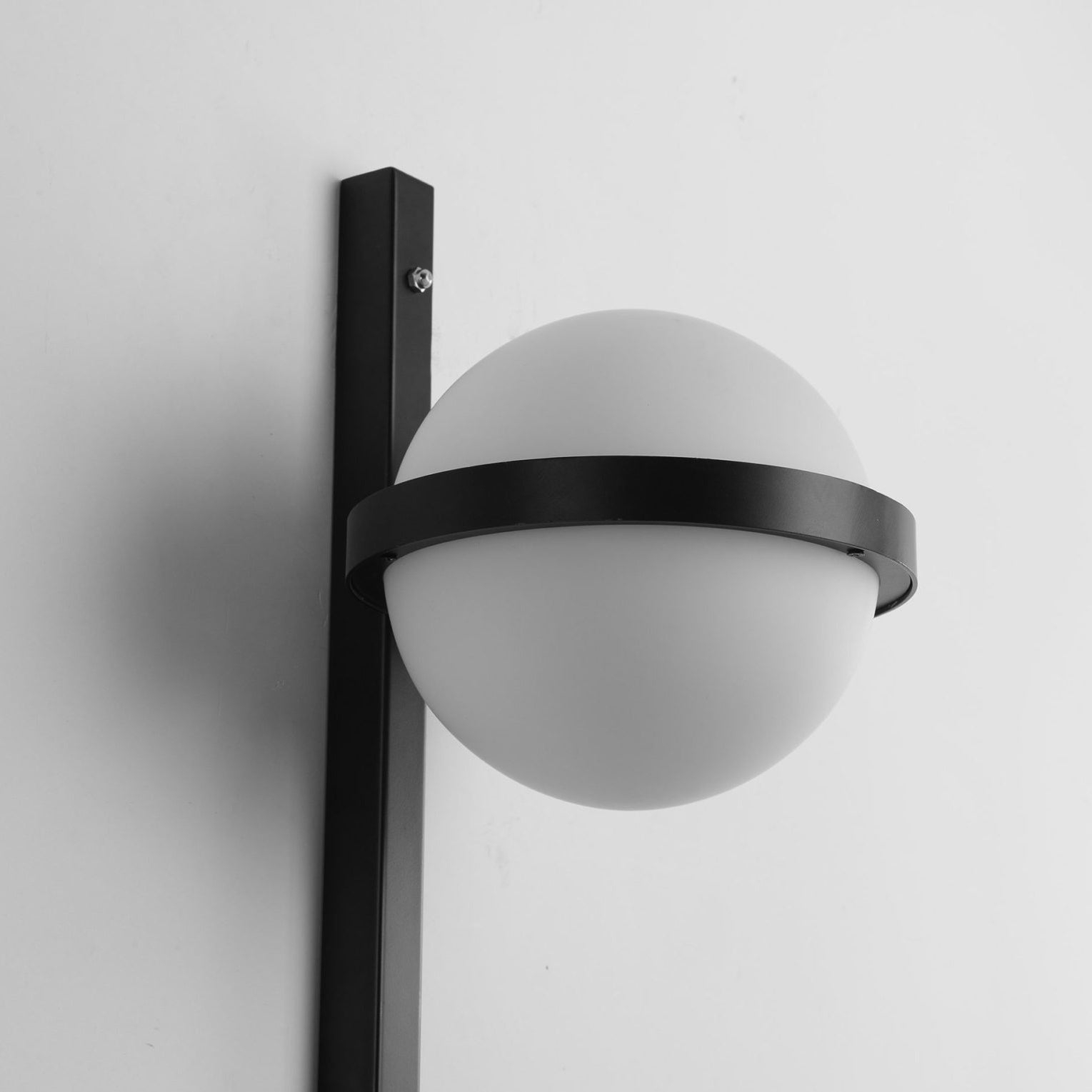 Palma Wall Lamp D509