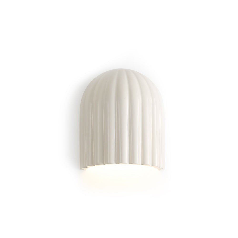 Basilica Wall Lamp K971