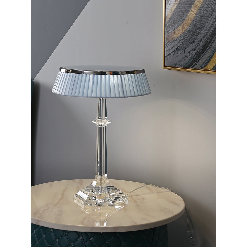 Versailles Table Lamp D458