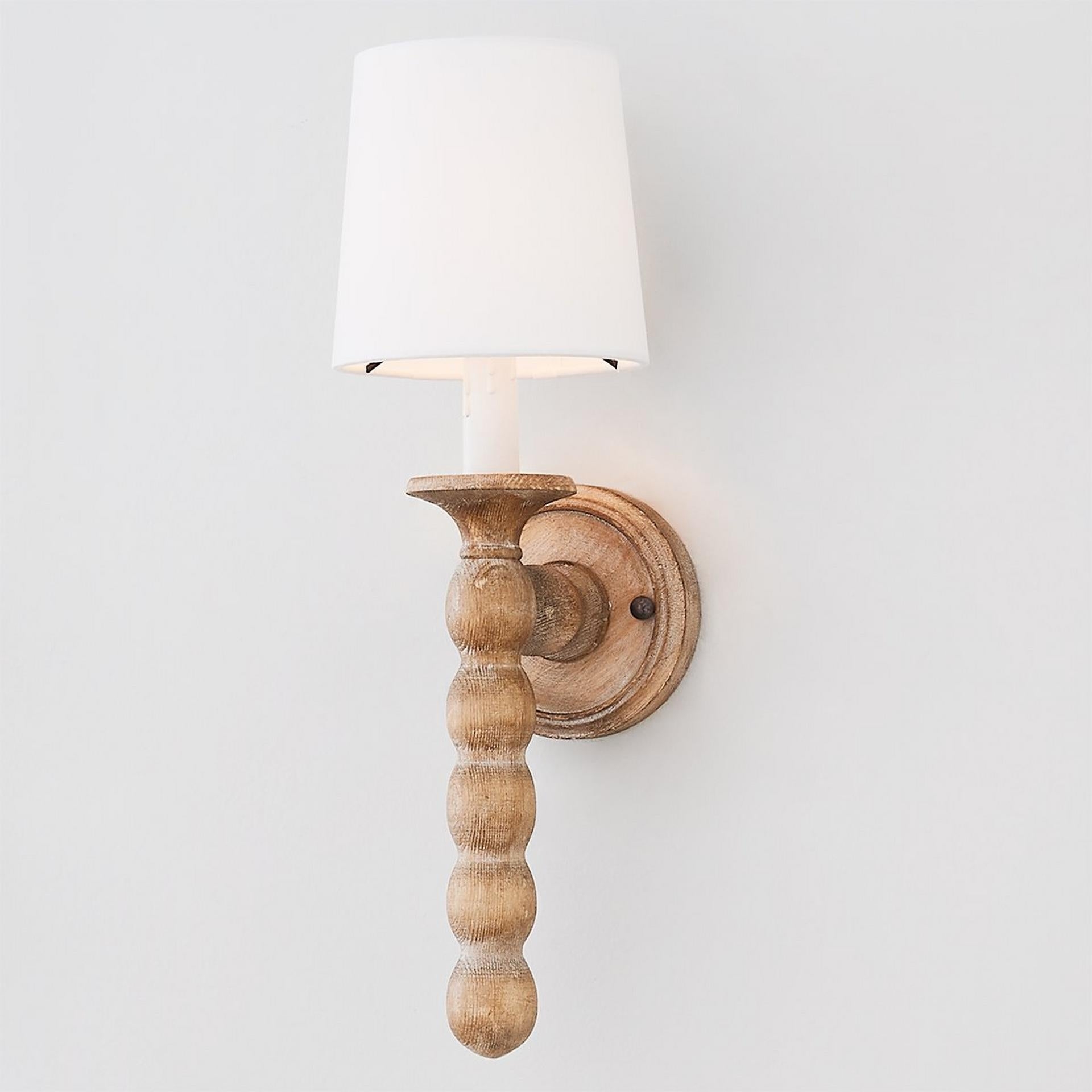 Dorado Wall Lamp D732