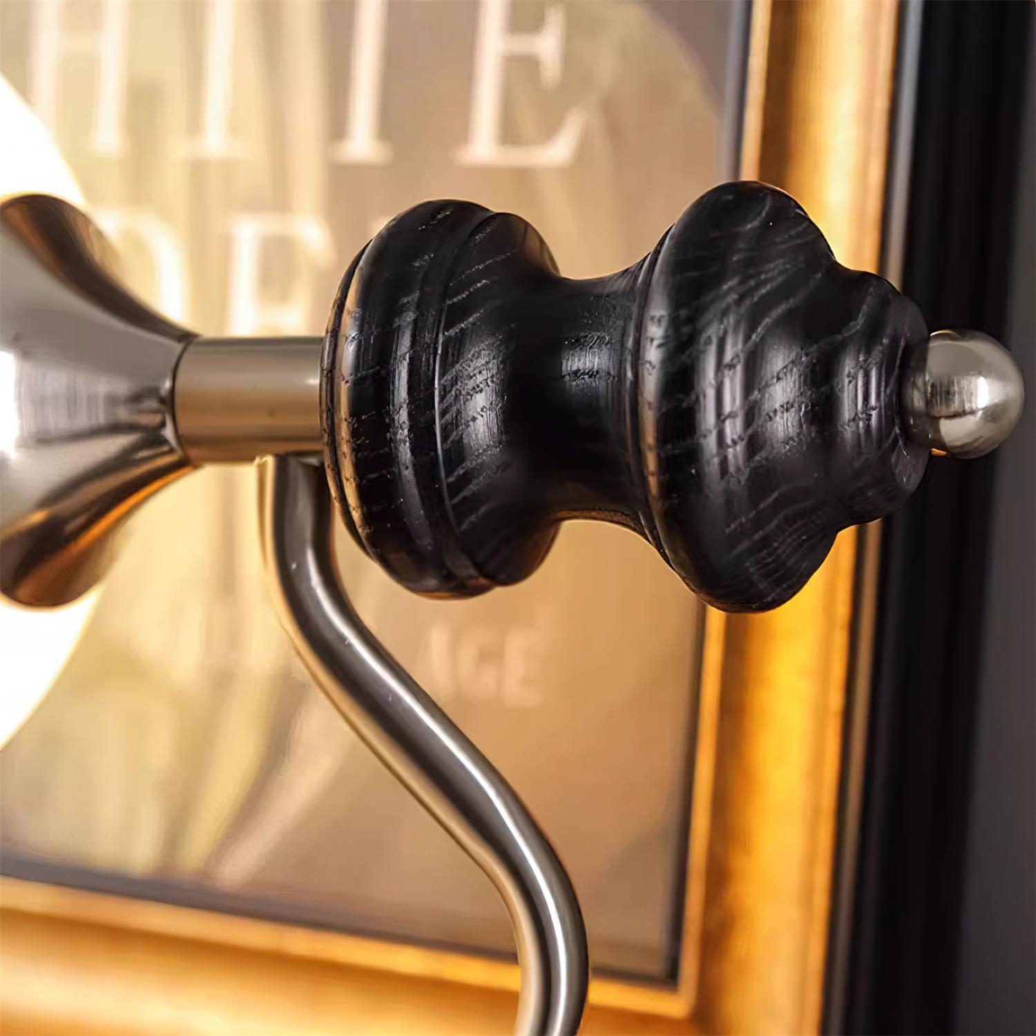 Grazian Wall Lamp D36